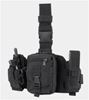 Picture of UTILITY LEG RIG